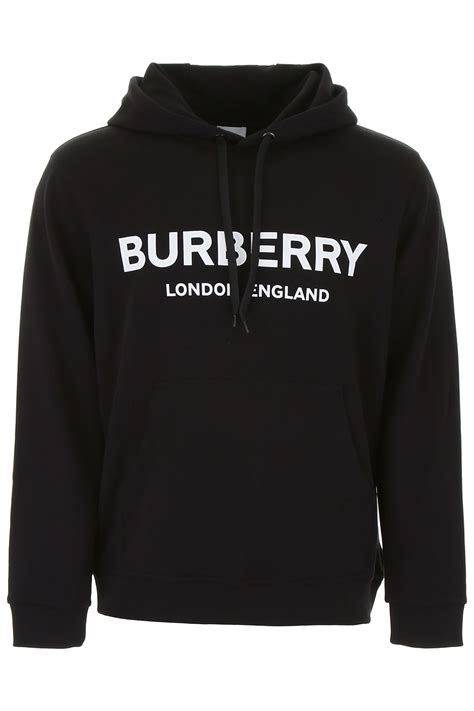 burberry hoodie pulled|Burberry hoodie prices.